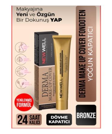 Deborah 24ore Intense Long-Lasting Eye Pencil No: 251 Black