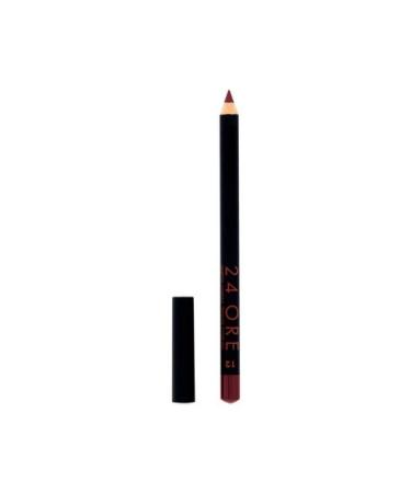 Derma New Well Derrma Cover Highlighter Palette Illuminating 3 - Buy Online on GoSupps.com