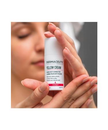 Deborah 24ore Micro Tip Long Lasting Soft Eyebrow Pencil No: 01 Brown