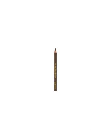 Dermacol 12 Hour Permanent Colored Eyeliner