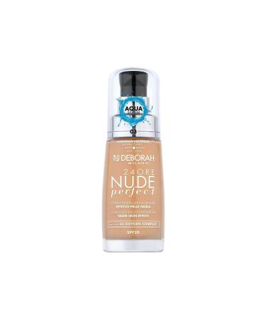 Dermacol 16 S LIPSTICK & GLOSSER