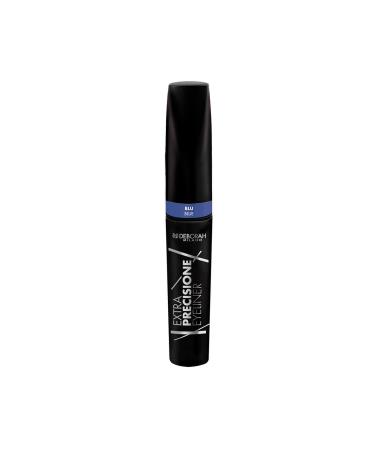 Deborah Extra Precision Blue Eyeliner 8009518332858