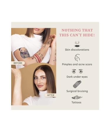 Deborah Eyeliner Matita Eye Pencil No: 1