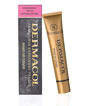 Deborah Milano 24 Ore Absolute Volume Lifting Effect Black Mascara