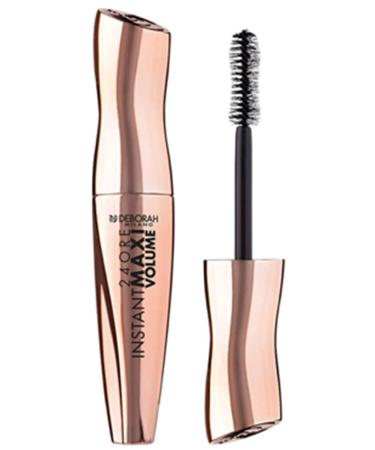 Dermacol Pretty Matte Lipstick