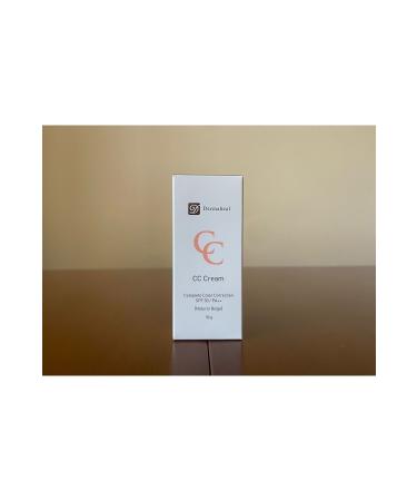 Deborah Milano : 24 Ore Waterproof Eye Pencil No. 2 : Eye Pencil