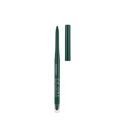 Deborah Milano 24 Ore Waterproof Eye Pencil No. 6