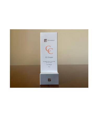 Deborah Milano 24ore Extra Pencil Eyeliner