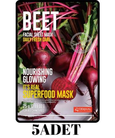 Deborah Milano Booster Serum Foundation 01