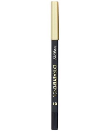 Deborah Milano Double Effect Mascara