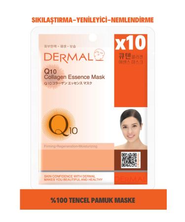 Deborah Milano Instant Lift Concealer No: 04