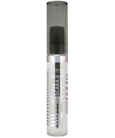 Deborah Milano Long Lasting Automatic Lip Pencil No-6