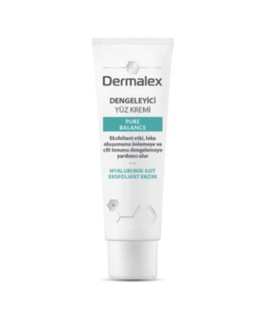 Deborah Skin Booster BB Cream 01