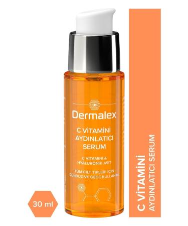 Deborah Skin Booster Serum Foundation thin structure high coverage 04 PR