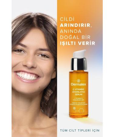 Deborah Skin Booster Serum Foundation thin structure high coverage 04 PR - Buy Online on GoSupps.com