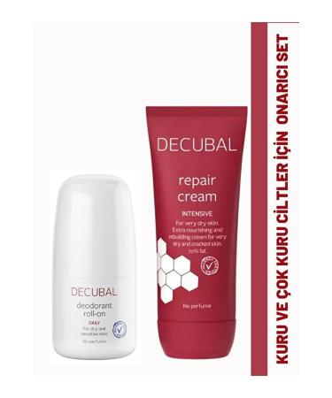 Dermalogica Active Clay Cleanser - Balancing Prebiotic Facial Cleanser for Oily Skin 150 ml Clay and Charcoal - Buy Online on GoSupps.com