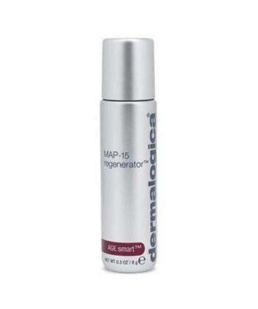 Dermalogica Age Smart Map-15 Regenerator 8 Gr