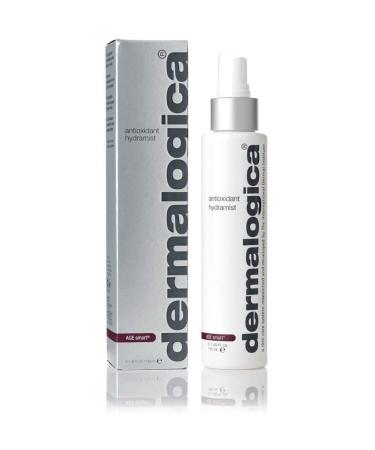 Dermalogica Antioxidant Hydramist Refreshing Antioxidant Cleansing Mist 30ml