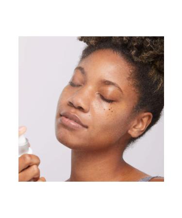 Dermalogica Antioxidant Hydramist Refreshing Antioxidant Cleansing Mist 30ml - Buy Online on GoSupps.com