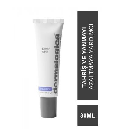 Dermalogica Barrier Repair Moisturizing Cream for Sensitive Skin 30ml