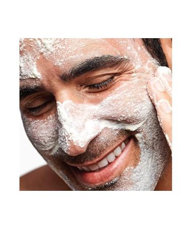 Dermalogica Brighter Skin Exfoliating Powder Facial Cleanser 13 gr - Buy Online on GoSupps.com