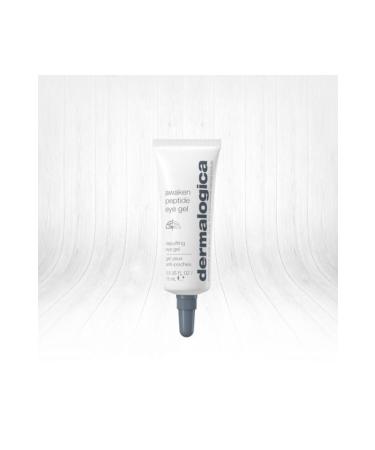 Dermalogica Caffeine Eye Gel 15ml GKProduct520