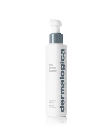 Dermalogica Daily Glycolic Cleanser 150 ml D.Center46