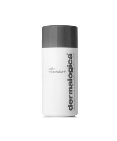 Dermalogica Daily Microfoliant Facial Cleansing Peel 74 Gr