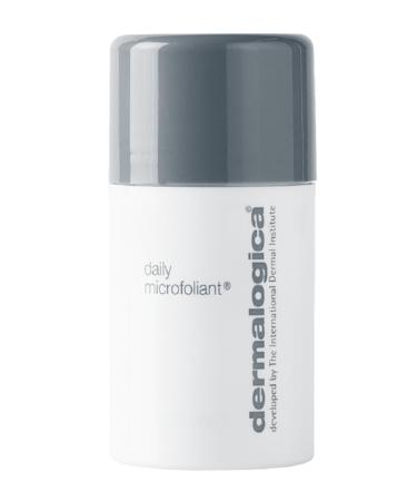 Dermalogica Daily Microfoliant Daily Powder Peeling for Dehydrated Skin 13gr