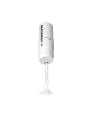 Dermalogica Daily Microfoliant - Daily Powder Peeling with Rice Bran for Dull Lifeless and Dehydrated Skin 74 gr - Buy Online on GoSupps.com