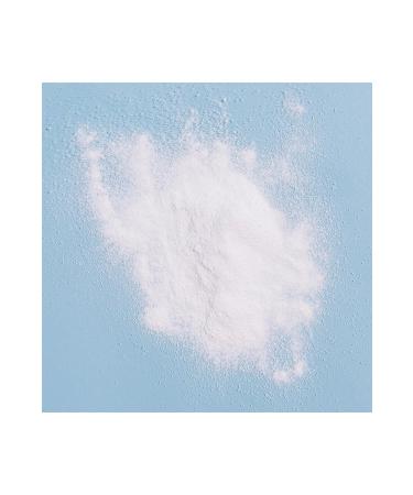 Dermalogica Daily Microfoliant - Daily Powder Peeling with Rice Bran for Dull Lifeless and Dehydrated Skin 74 gr - Buy Online on GoSupps.com