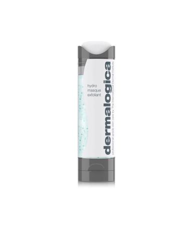 Dermalogica Hydro Masque Exfoliant Moisture Mask 50 ml