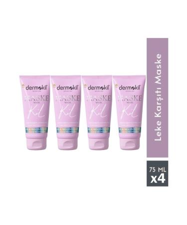 Dermalogica For Oily Skin - Dermalogica Retinol Clearing Oil 30 ml