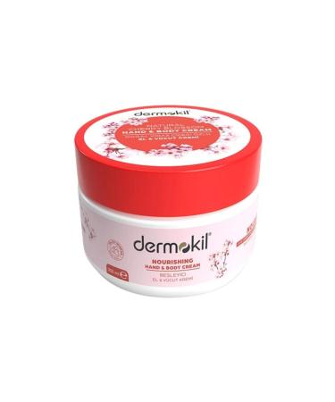 Dermalogica SK N SMOOTH NG SK N BR GHTEN NG CREAM 50 ML KEYON2000
