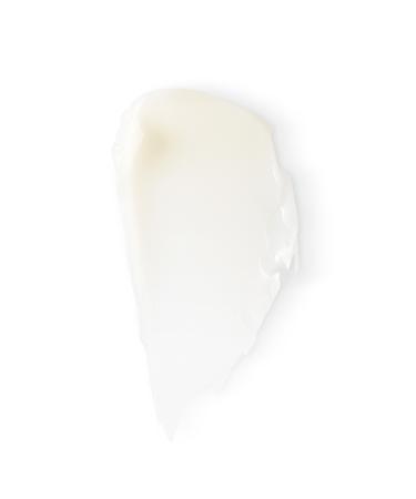 Dermokil Clay and Garlic Hair Care Mask 300 G. Effective Hair Care Mask Against Hair Loss