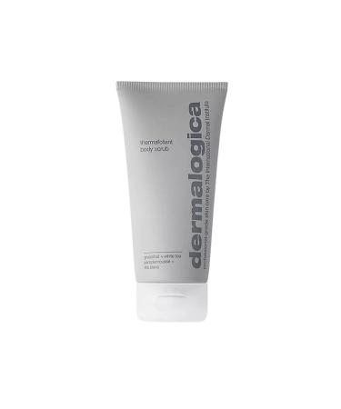 Dermalogica Thermafoliant Body Scrup 177 ml