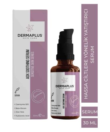 Dermokil Hemp Seed Oil Intensive Moisturizing Micellar Makeup Remover Water 400 ml 8697916011200