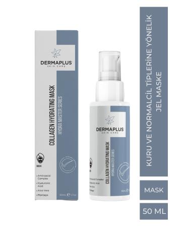 Dior ADD CT LIP MAXIMIZER-24 HOUR REVITALIZING AND PLUMPING LIP GLOSS 6 ML DEMBA2526