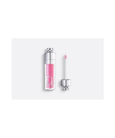 Dior ADD CT LIP MAXIMIZER - 24 HOUR EFFECTIVE REVITALIZING PLUMPING LIPSTICK 6ML DEMBA2496