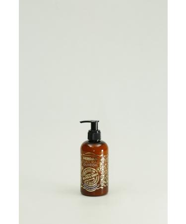 Elgon Get The Color 9 Professional Hair Dye (100 ml.) (Oxidizer-Free)