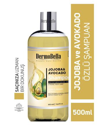 Dermokil Rose Extract Pore Tightening Facial Cleansing Gel 300 ml X 3 Pieces