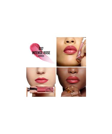 Dior ADD CT LIP MAXIMIZER-24 HOUR EFFECTIVE REVITALIZING PLUMPING LIPSTICK 6ML DEMBA2504 - Buy Online on GoSupps.com