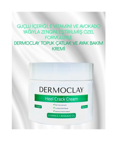 Dermokil Unisex Peelable Gold Mask 75 ml