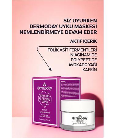 Dermomed Multivitamin Advantage Package