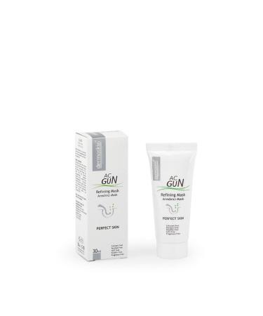 Dior Addict Lip Maximizer - Moisturizing and Plumping Lip Gloss 6 mL - Backstage - Buy Online on GoSupps.com