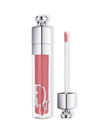 Dior Addict Lip Maximizer - Moisturizing and Plumping Lip Gloss