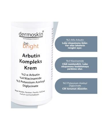 Dior ADDICT LIP MAXIMIZER - Intense Shine Moisturizing Long-Lasting Lip Gloss