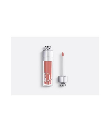 Dior ADDICT LIP MAXIMIZER - Intense Shine Moisturizing Long-Lasting Lip Gloss
