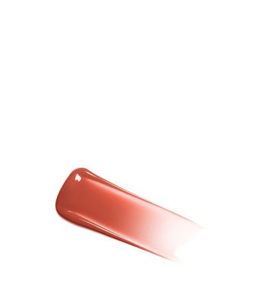 Dior ADDICT LIP TINT - 24 HOURS EFFECTIVE MOISTURIZING SEMI-MATTE FINISH LIPLINT 251 DKHAIR989