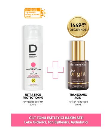 Dior Addict Lip Tint - 12 Hour Effective Long Lasting 24 Hour Moisturizing Semi Matte Finish Lipstick 5ML - Buy Online on GoSupps.com